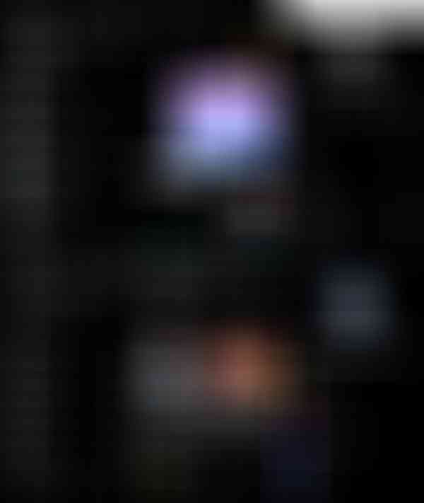 3fd83aa3ab09916d61ee.jpg
