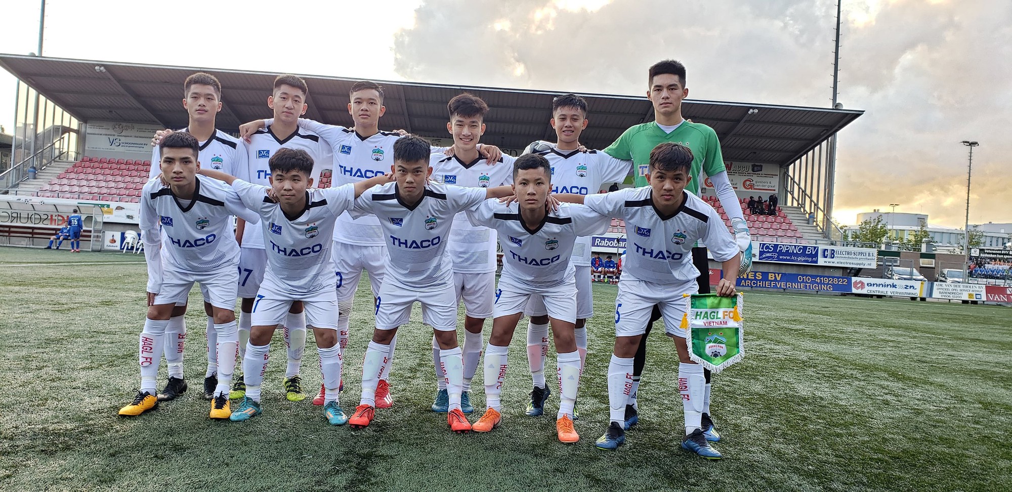 3fd9fbfc183057aecf61.jpg
