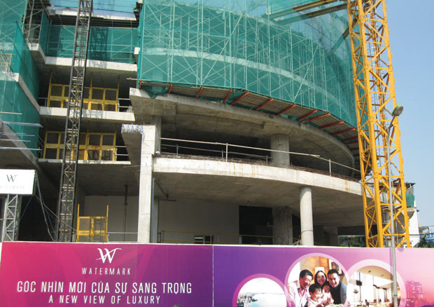 3fdc525ee9acec8419fa.jpg