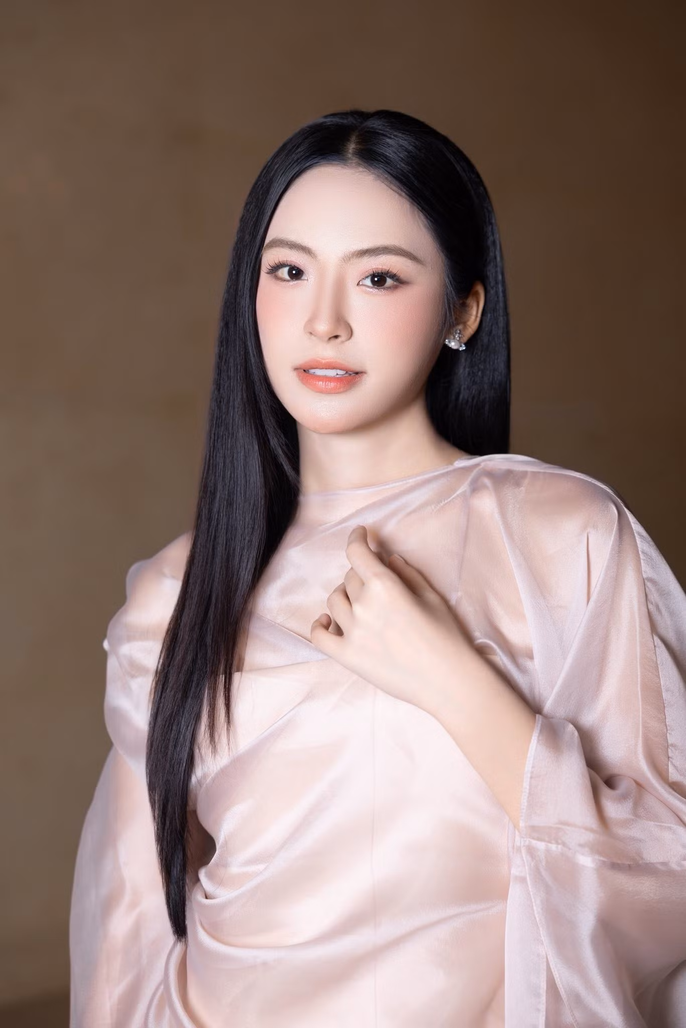 3fdd909b4d5092b5e960.jpg