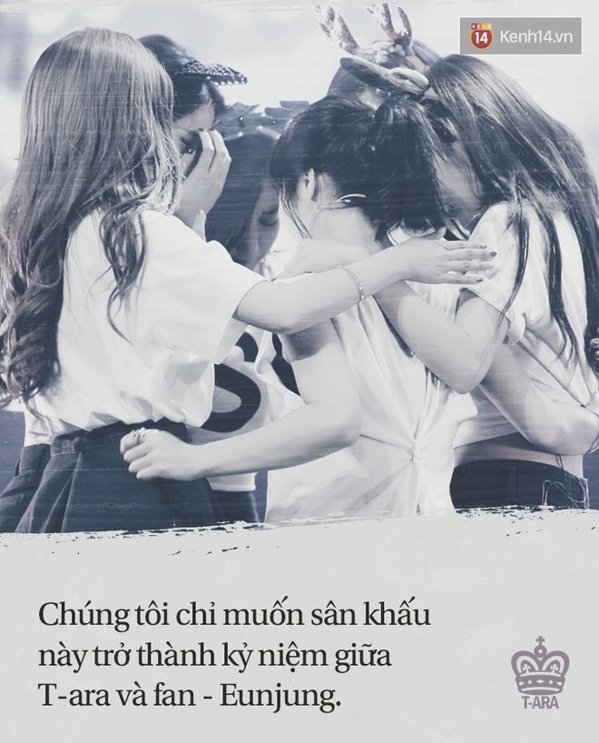 3fde7c4bd54e75db80a4.jpg
