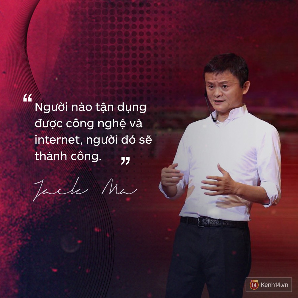 3fdf6a597acfe270d8d5.jpg