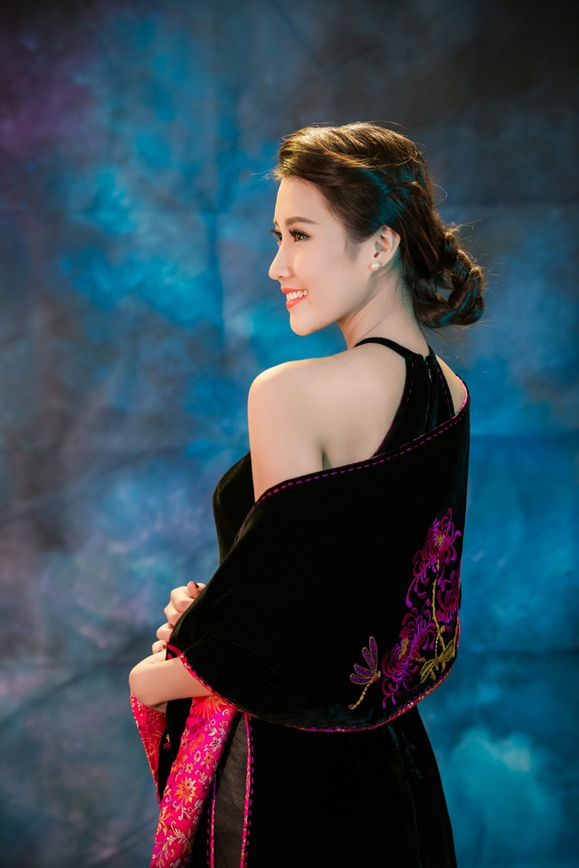 3fe08ee0745b9cbf6814.jpg