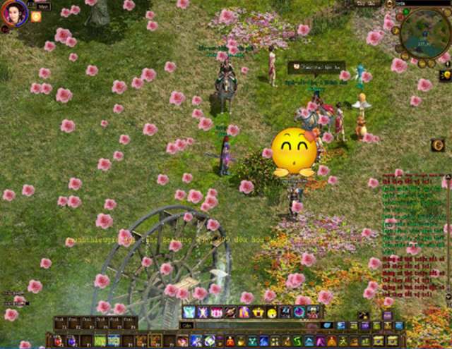 3fe0efd50f9a0c4e8900.png
