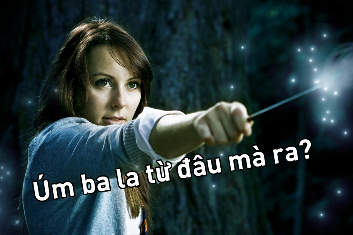 3fe0f699d53617364369.png