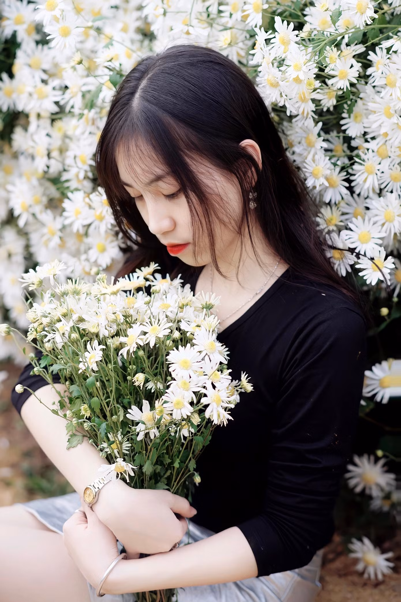 3fe13d5fb7f4184b1115.jpg