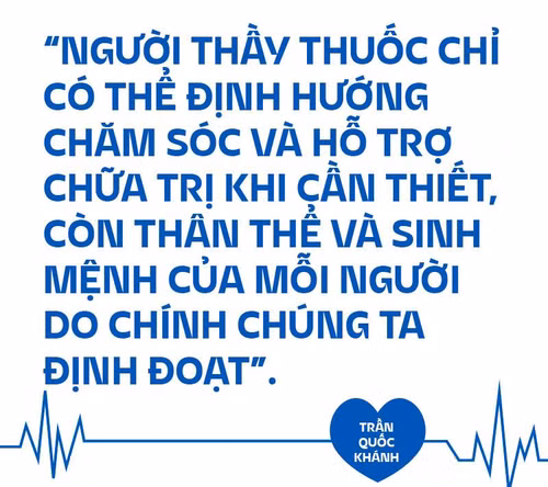 3fe479865c4f456717cc.jpg