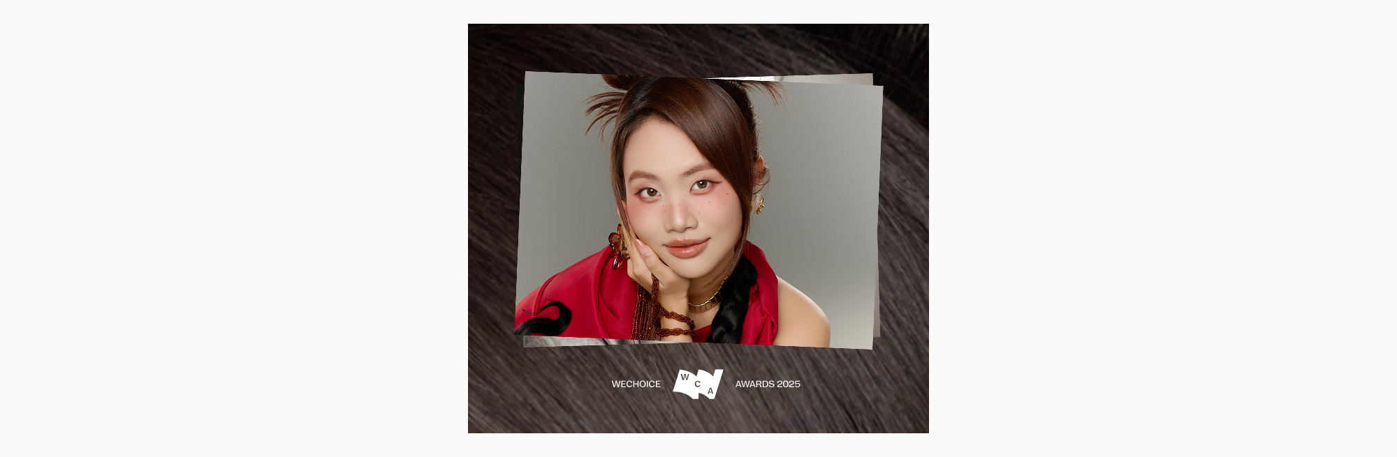 3fe4eea1578c30c84a45.jpg