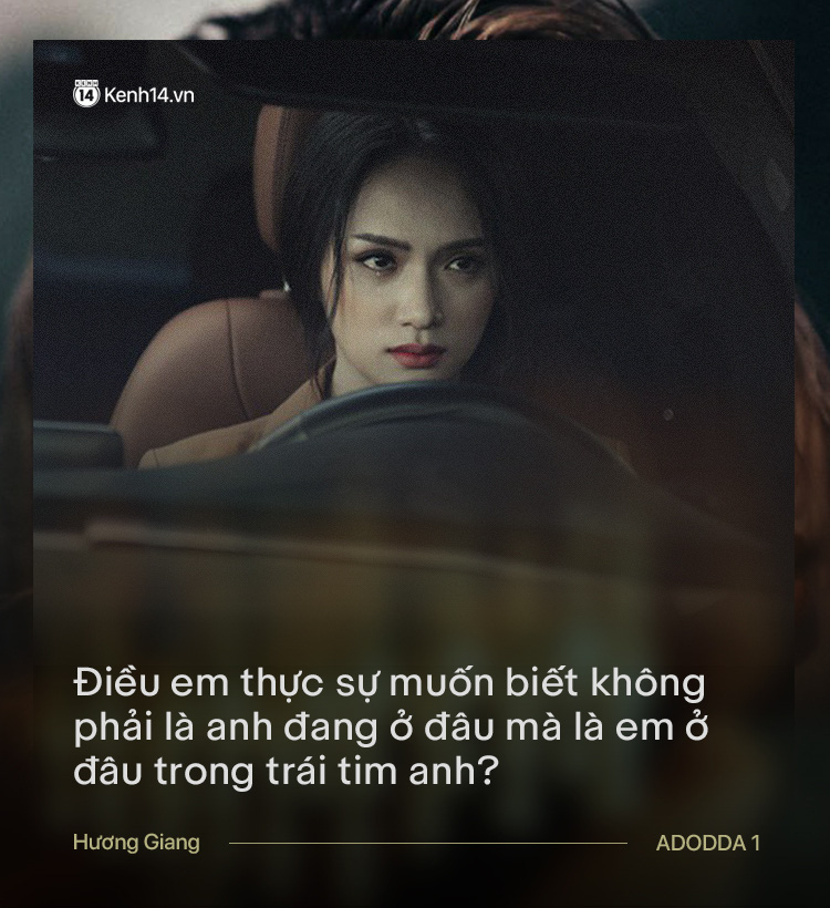 3fe7836543b095390edd.jpg