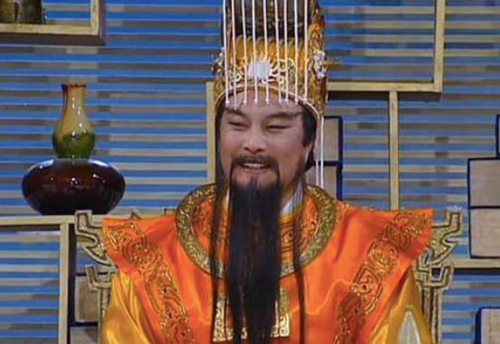 3fe89208a8ab04a152a4.png