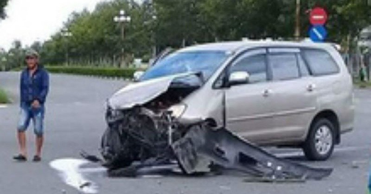 3fe91bad8901fd9f0eba.jpg