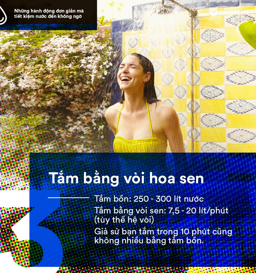 3fe9ff90f017c9b5002b.jpg