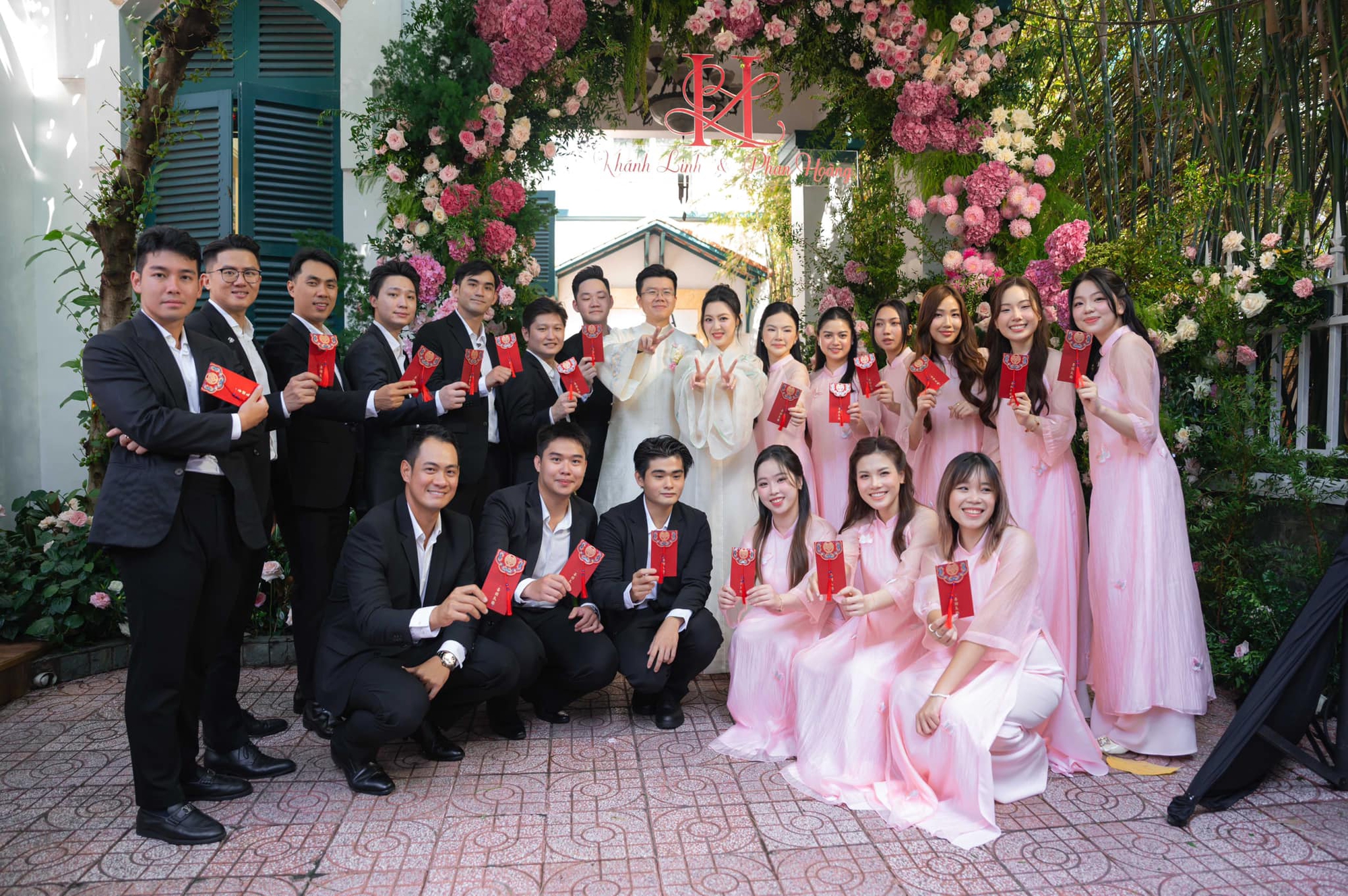 3feac764a01a7daa4061.jpg