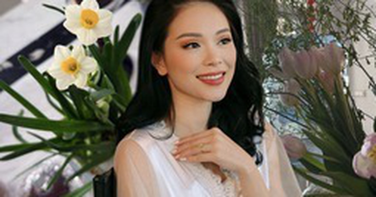 3fed31a3598f3eda53ef.jpg