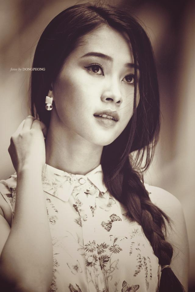 3feff61d08c68391647a.jpg