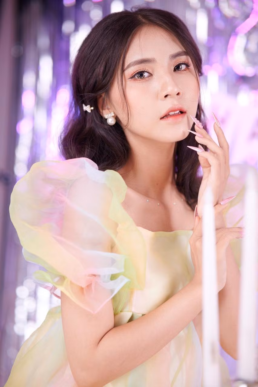 3ff16f97b8cac4f5cbcd.jpg
