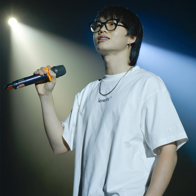 3ff173cdaed945950635.png