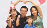3ff3d466d4e851818fb5.jpg
