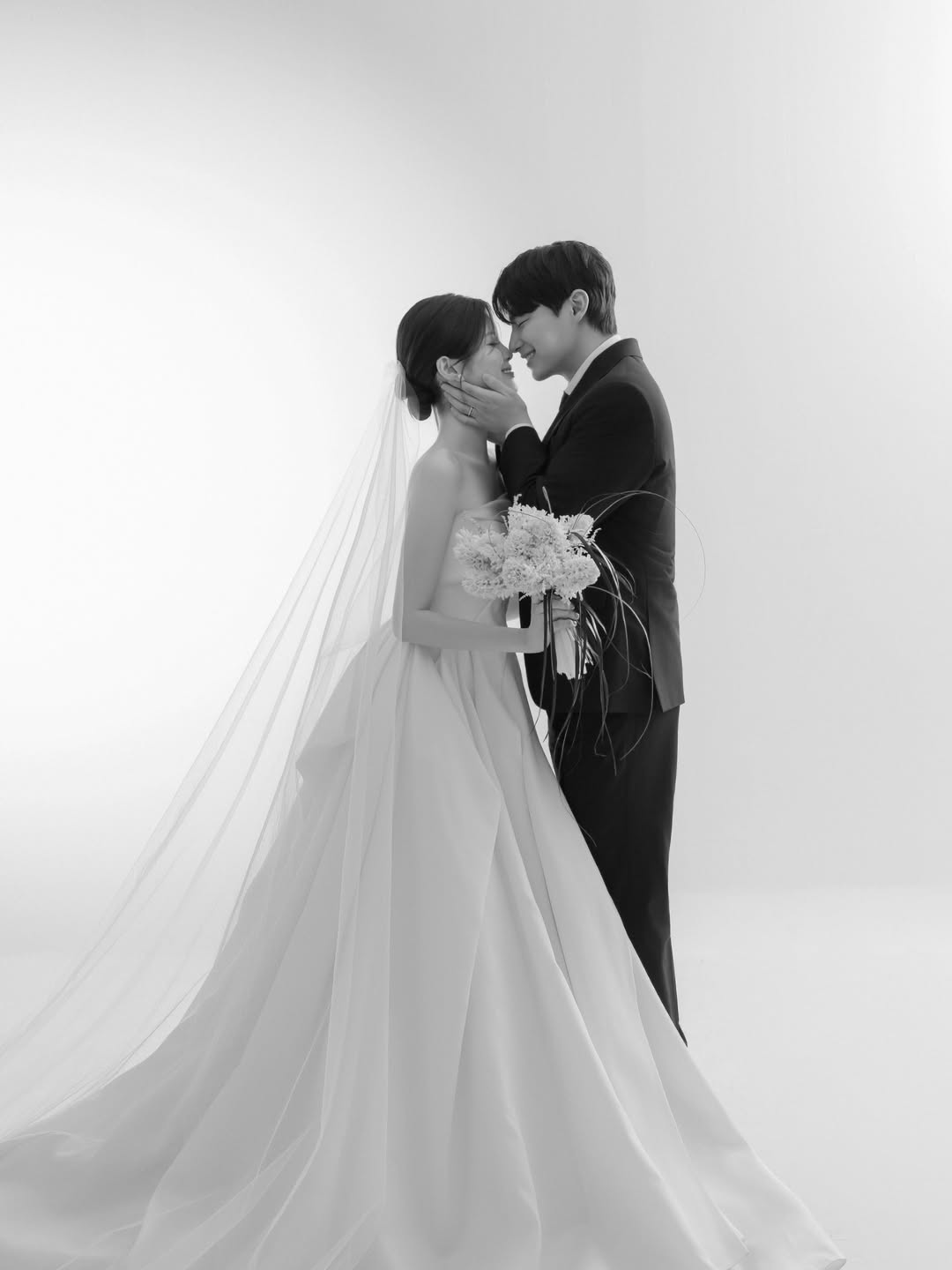 3ff403e7327068d10df2.jpg