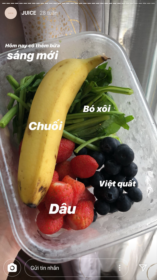 3ff6df778bfe8ab0120f.png