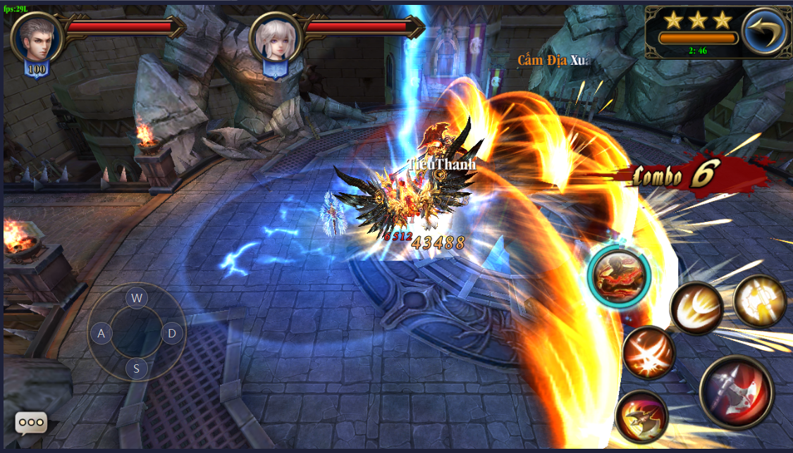 3ff70d908ef844ebc07e.png