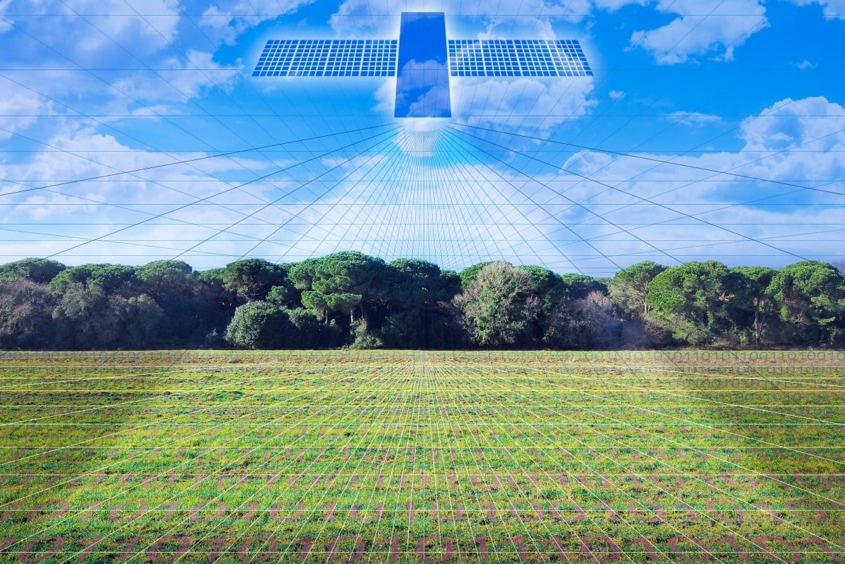 3ff7970bf5f72707948c.png