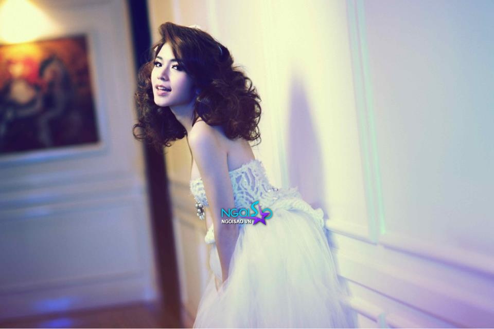 3ff7a5f9d49f22adc2b1.jpg