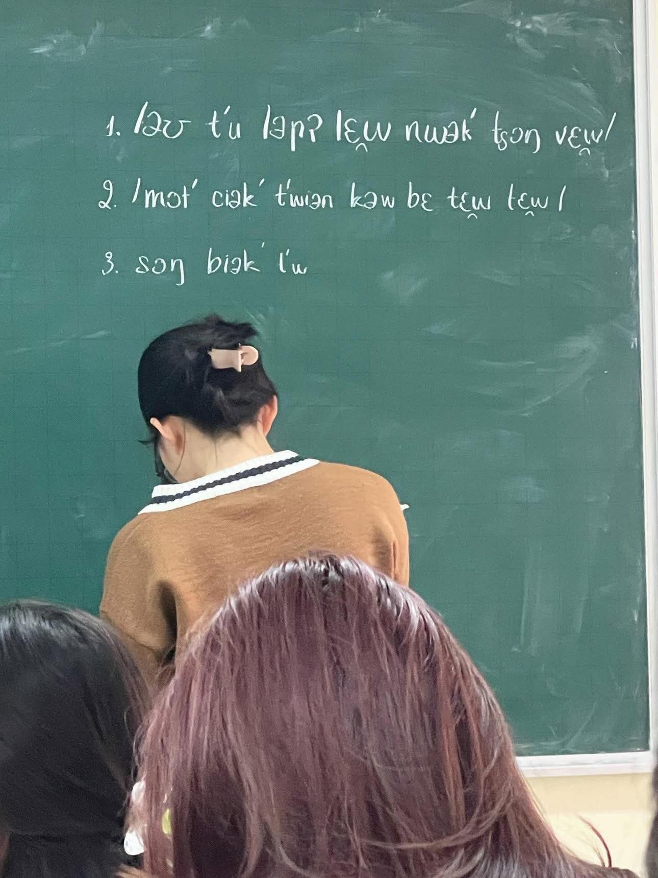3ffa2bda5165af7fe314.jpg
