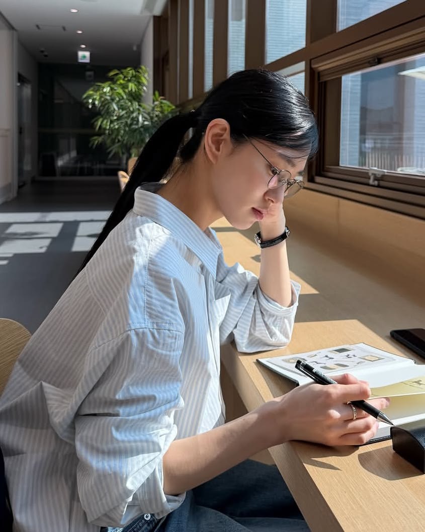 3ffb13bea0c00b898822.jpg