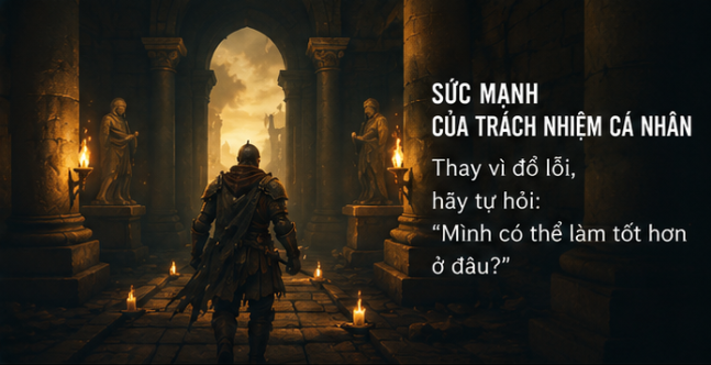 3ffbafc2e848c707b31e.png