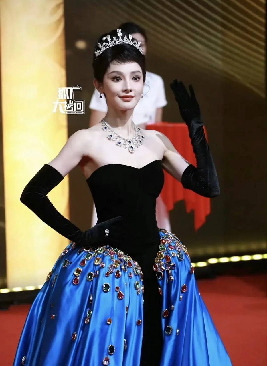 3ffeeb56cf43487db3cf.jpg