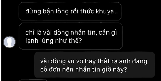 3fff688307ef7ec1169b.png
