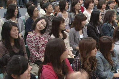 40001ef18d0fa67d8afe.jpg