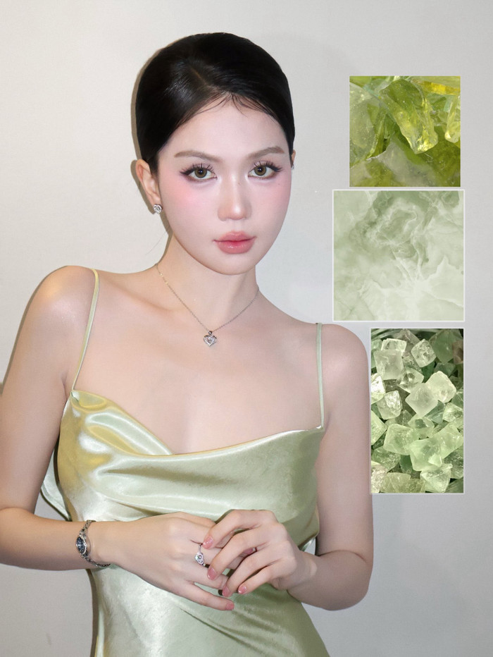 4000fe97ca7033ea949b.jpg