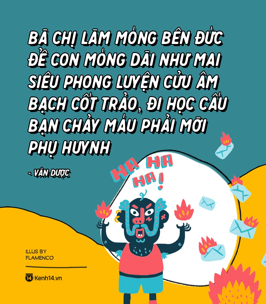 4003842249e287fb3ad2.jpg