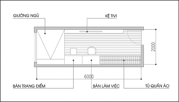 40059c96aa85019eeb00.jpg