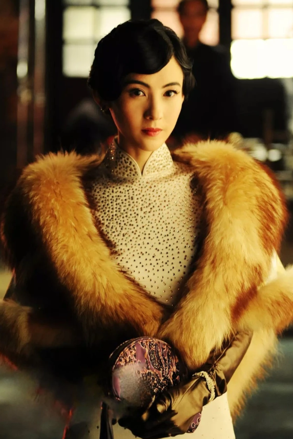 4008145ded3229c20c62.png