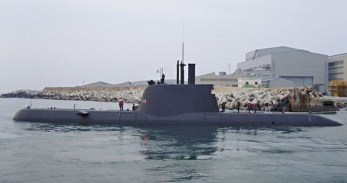 4009d26d49dad4748fda.jpg