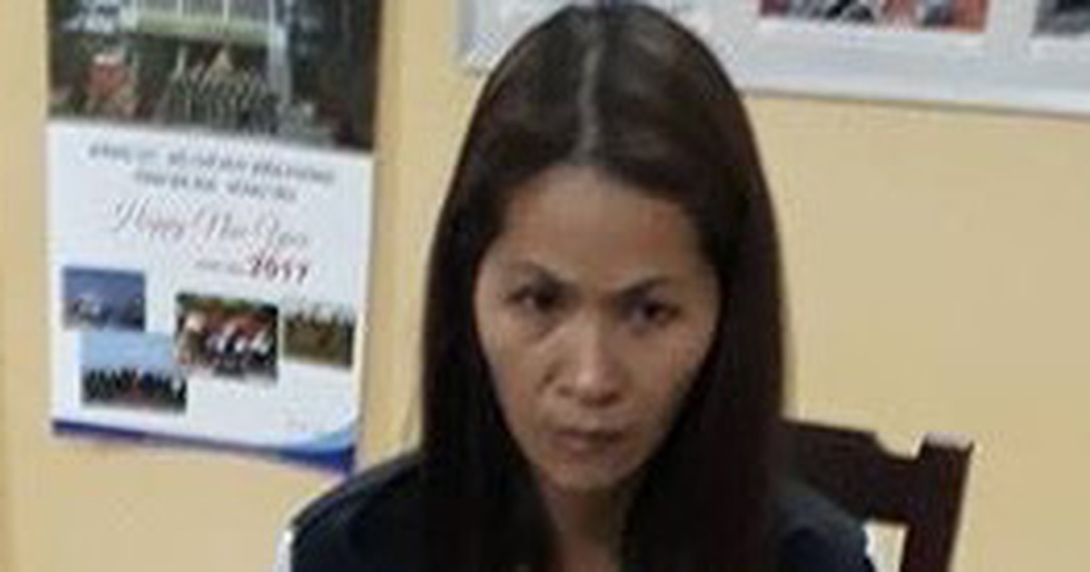 400a8bef45bfba70b77b.jpg