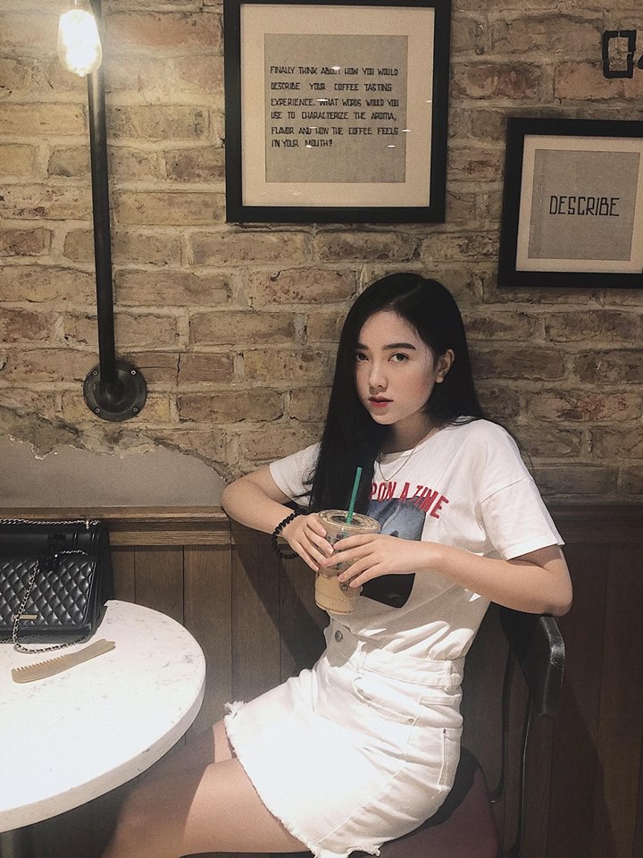 400b82c44fc1c2dc493f.jpg