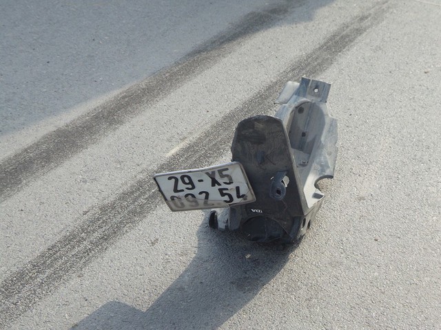 400c19445d2c921507dc.jpg