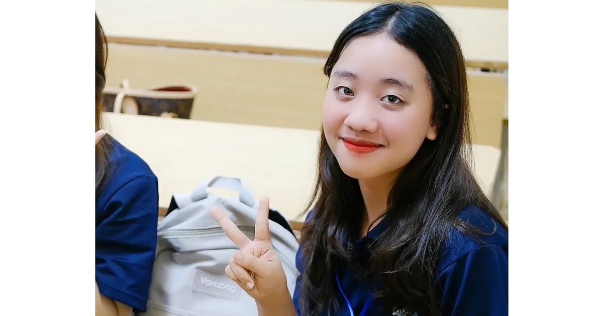 400d8729f3ffbe9042d4.webp