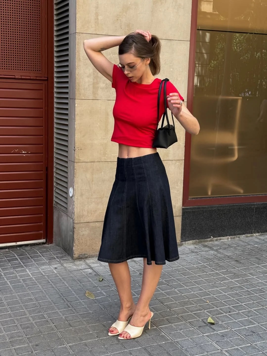400f8c3a976b42849e34.jpg