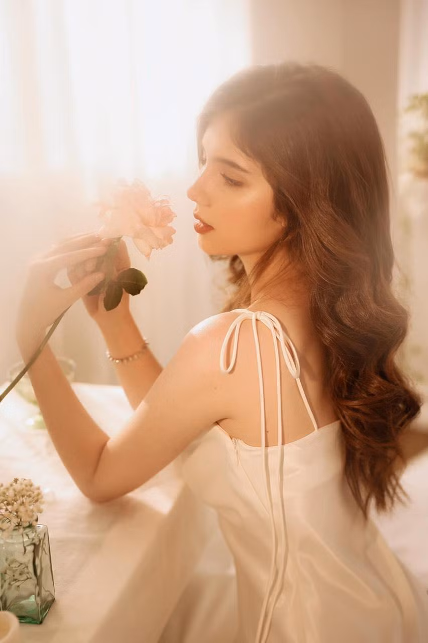 400ff66993023d07bc50.jpg