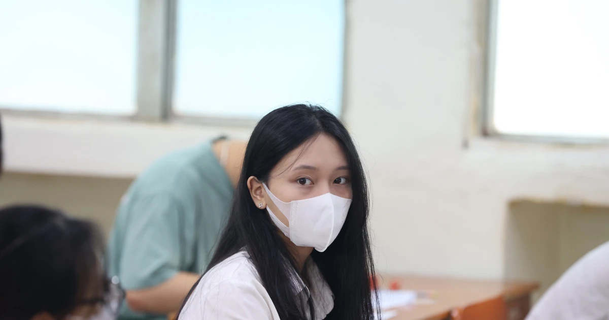 4010b24ecabcee0951a6.webp