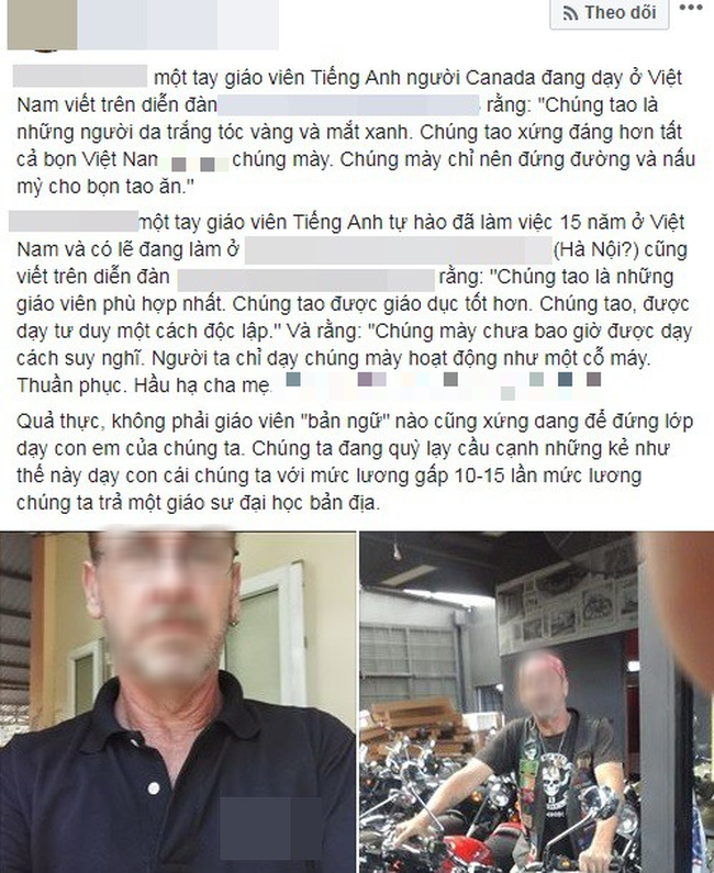 4011a88587cf9e5004d0.png