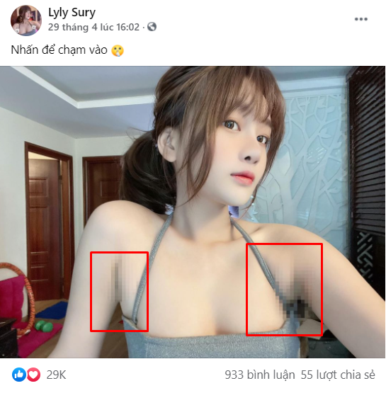 401906b4f6b42b65f278.png
