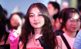 401b665d6556b368478b.jpg