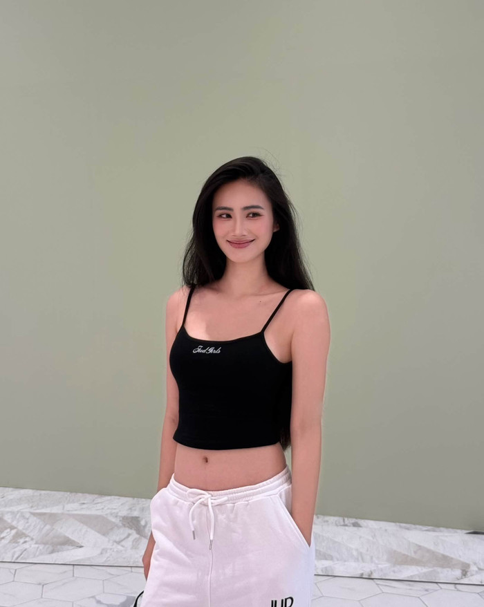 401e4eceb149a9f5f2b6.jpg