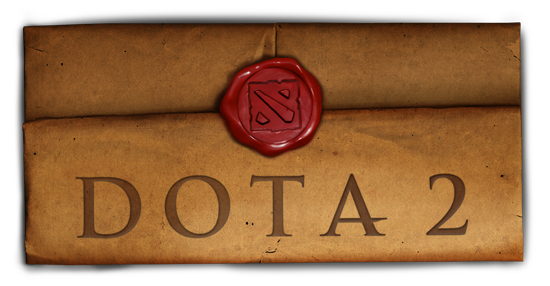 402023033b238914dea9.png